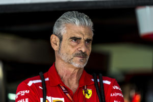 180029_rus arrivabene