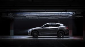 180907_Alfa-Romeo_B-Tech-Stelvio