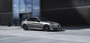 180907_Alfa-Romeo_B-Tech-Giulia