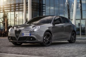 180907_Alfa-Roomeo_B-Tech-Giulietta