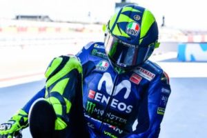 46-valentino-rossi-ita_lg50418_0.small