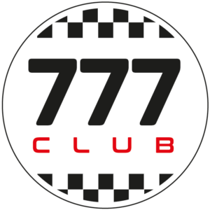 777Club_logo