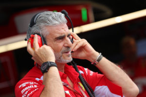 arrivabene