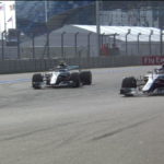 bottas ham russ gara