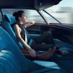 PEUGEOT e-LEGEND CONCEPT