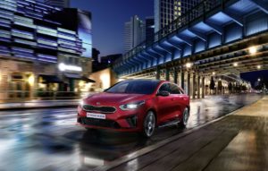 Kia_ProCeed_01a_rear_bg