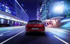 Kia_Proceed_07a_rear_bg