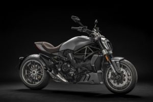 MY19_XDIAVEL_01_UC67829_High