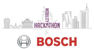 bosch-mobility-hackathon