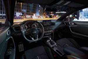 kia_pressrelease_2018_PRESS-HIGHRES_proceed_interior_bg[1]