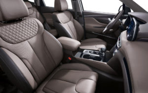 new-generation-hyundai-santa-fe-interior-01-1610