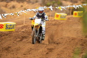 rm-z250-2019-action-15