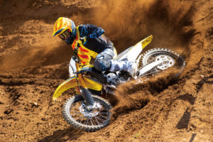 rm-z250-2019-action-22