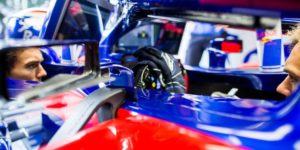 russia-2018-video-prixview-gasly