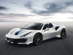 180975-car-ferrari-488-pista-spider