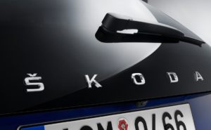 181015-skoda-scala-a-new-name-for-a-new-compact-model-2