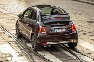 181026_Fiat_500-Collezione_04