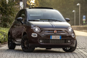 181026_Fiat_500-Collezione_12