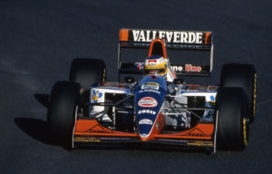 1994_Alboreto_2