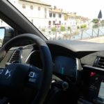 DS 7 Crossback