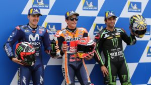 qual aus motogp