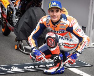 marquez