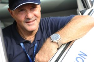 Miki Biasion