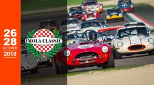 imola classic