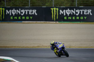 rossi jap libere