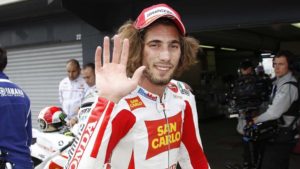 simoncelli 1