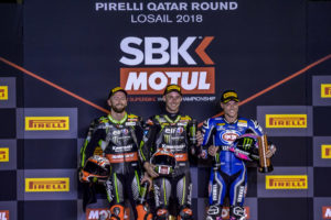 worldsbk-race-1-podium