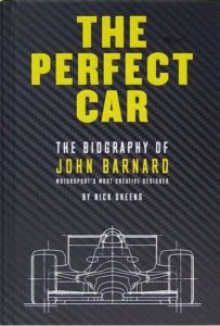 0038167_the-perfect-car-the-story-of-john-barnard-motorsports-most-creative-designer_550
