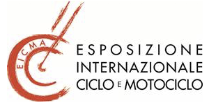 eicma