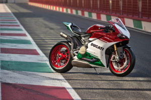 1299 Panigale R Final Edition 55_UC33504_High