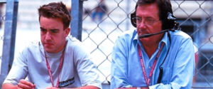 2001-Alonso-Gian-Carlo