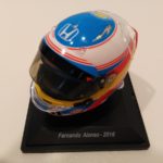casco alonso centauria