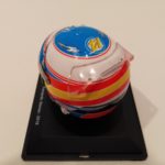 casco alonso centauria