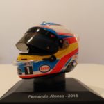casco alonso centauria