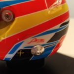 casco alonso centauria