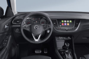 Opel-Grandland-X-Apple-CarPlay-307331
