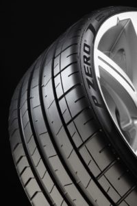 Pirelli-PZero (2)