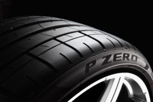 Pirelli-PZero (4)