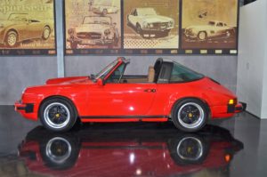 Porsche Targa3 lowres