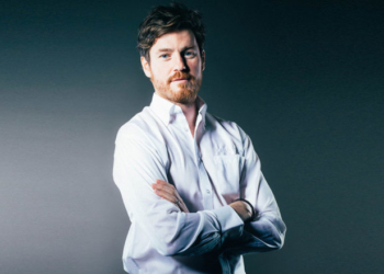 rob smedley williams