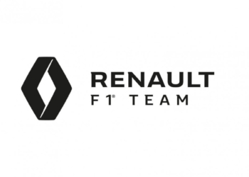 RENAULT F1 TEAM