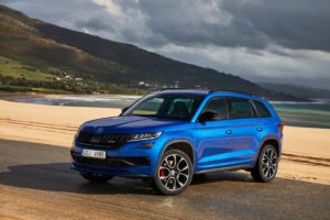 33_KODIAQ_RS_ext