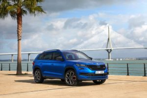 35_KODIAQ_RS_ext