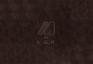 AA by L.G.R_Alcantara Cleaning Cloth