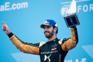 DS_TECHEETAH_1