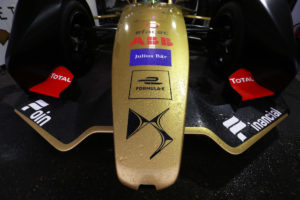 DS_TECHEETAH_4